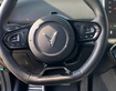 6 Bán VINFAST vf8 eco   đời 2023