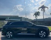 7 Bán VINFAST vf8 eco   đời 2023