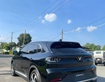 8 Bán VINFAST vf8 eco   đời 2023