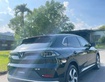 9 Bán VINFAST vf8 eco   đời 2023