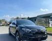 10 Bán VINFAST vf8 eco   đời 2023
