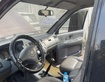 4 Bán Xe Toyota Zace 2003 Gl