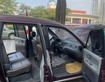 5 Bán Xe Toyota Zace 2003 Gl