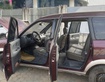 6 Bán Xe Toyota Zace 2003 Gl