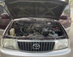 7 Bán Xe Toyota Zace 2003 Gl