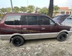 2 Bán Xe Toyota Zace 2003 Gl