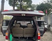 3 Bán Xe Toyota Zace 2003 Gl