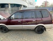 8 Bán Xe Toyota Zace 2003 Gl
