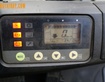 5 Xe Nâng Điện Ngồi Komatsu FB15-12 Siêu Đẹp