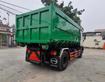 3 Cần bán loại xe chỏe rác thùng rời