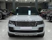 Bán Range Rover SV Autobiography LWB 3.0, sản xuất 2021.