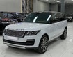 1 Bán Range Rover SV Autobiography LWB 3.0, sản xuất 2021.
