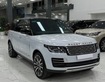 2 Bán Range Rover SV Autobiography LWB 3.0, sản xuất 2021.