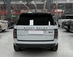 4 Bán Range Rover SV Autobiography LWB 3.0, sản xuất 2021.