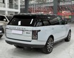 5 Bán Range Rover SV Autobiography LWB 3.0, sản xuất 2021.