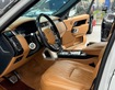 6 Bán Range Rover SV Autobiography LWB 3.0, sản xuất 2021.