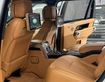 7 Bán Range Rover SV Autobiography LWB 3.0, sản xuất 2021.