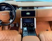 8 Bán Range Rover SV Autobiography LWB 3.0, sản xuất 2021.