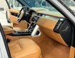 9 Bán Range Rover SV Autobiography LWB 3.0, sản xuất 2021.