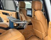 10 Bán Range Rover SV Autobiography LWB 3.0, sản xuất 2021.