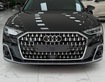 Bán Audi A8L, đăng ký 2024, 1 chủ cực mới.
