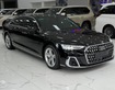 1 Bán Audi A8L, đăng ký 2024, 1 chủ cực mới.