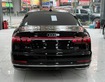 2 Bán Audi A8L, đăng ký 2024, 1 chủ cực mới.