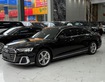 3 Bán Audi A8L, đăng ký 2024, 1 chủ cực mới.