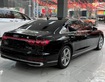 4 Bán Audi A8L, đăng ký 2024, 1 chủ cực mới.