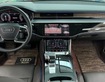 5 Bán Audi A8L, đăng ký 2024, 1 chủ cực mới.