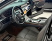 7 Bán Audi A8L, đăng ký 2024, 1 chủ cực mới.