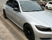 2 Chính chủ bán xe BMW 320i Đời cuối 2009 đầu 2010