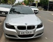 4 Chính chủ bán xe BMW 320i Đời cuối 2009 đầu 2010