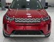 Bán Land Rover Discovery SE 7 chỗ, sản xuất 2020.Xe cực mới.