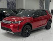 3 Bán Land Rover Discovery SE 7 chỗ, sản xuất 2020.Xe cực mới.
