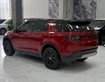 4 Bán Land Rover Discovery SE 7 chỗ, sản xuất 2020.Xe cực mới.