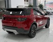 6 Bán Land Rover Discovery SE 7 chỗ, sản xuất 2020.Xe cực mới.