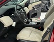 8 Bán Land Rover Discovery SE 7 chỗ, sản xuất 2020.Xe cực mới.