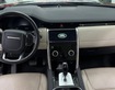 9 Bán Land Rover Discovery SE 7 chỗ, sản xuất 2020.Xe cực mới.