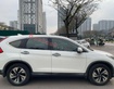 1 Xe Honda CRV 2.4 AT 2017 - 520 Triệu