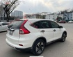 3 Xe Honda CRV 2.4 AT 2017 - 520 Triệu