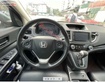 4 Xe Honda CRV 2.4 AT 2017 - 520 Triệu