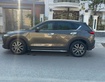 Bán Mazda CX-5 2.5 SX 2018