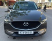 1 Bán Mazda CX-5 2.5 SX 2018