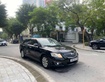1 Toyota Camry LE 2.4   SX 2009