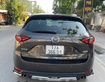 4 Bán Mazda CX-5 2.5 SX 2018