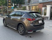 5 Bán Mazda CX-5 2.5 SX 2018