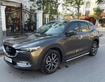 6 Bán Mazda CX-5 2.5 SX 2018