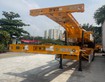 1 Cần bán thanh lý SMRM cổ cò 45feet hàng mới nhất 2025
