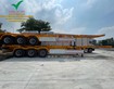 2 Cần bán thanh lý SMRM cổ cò 45feet hàng mới nhất 2025